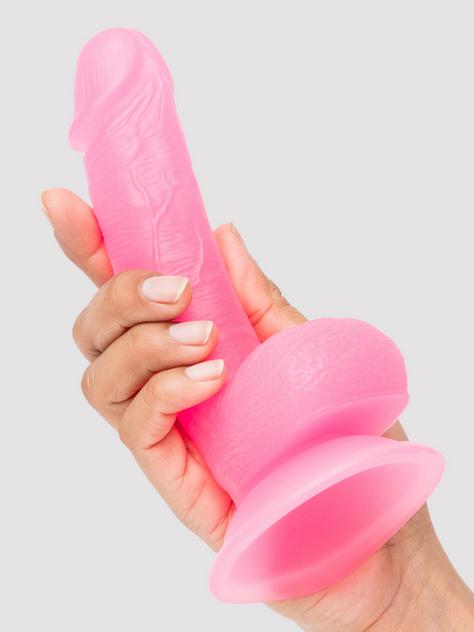 Sex and the City-inspired sex toys: from rabbit vibes to bondage