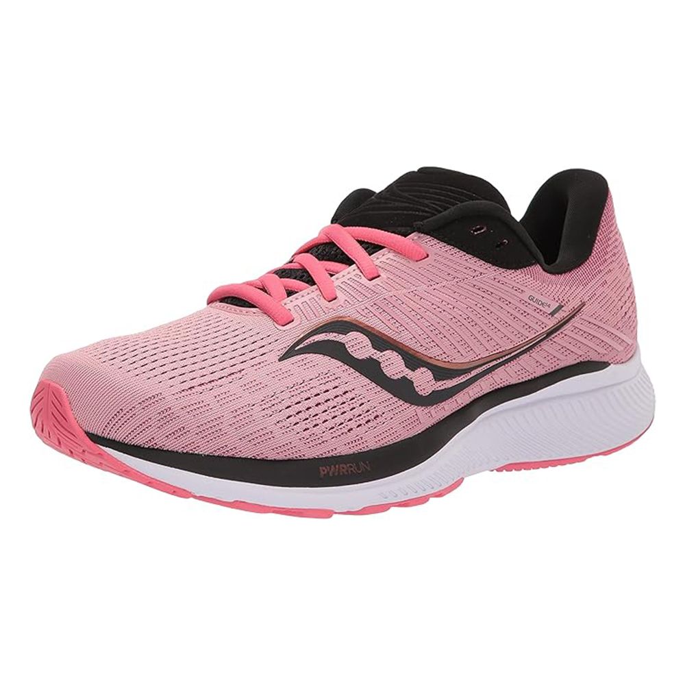 Running Shoe Saucony Guide 13 Plantar Fasciitis 15 Best Running