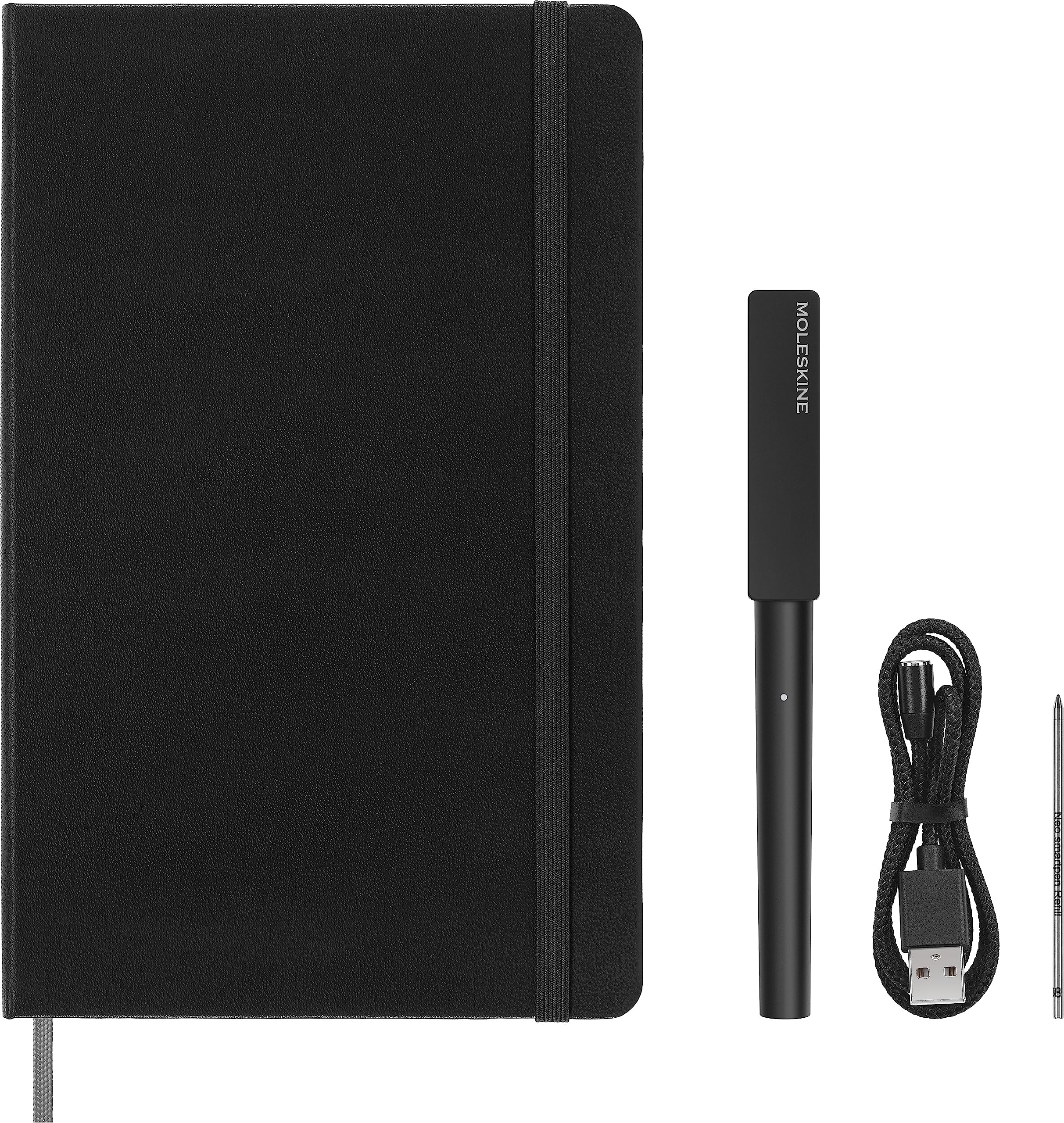 Post image 7