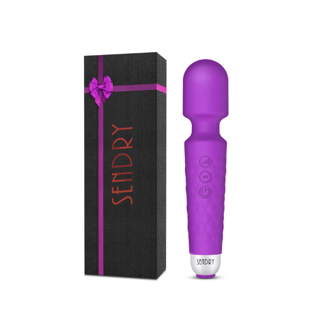20 Best Prime Big Deal Days Sex Toy Sales 2023