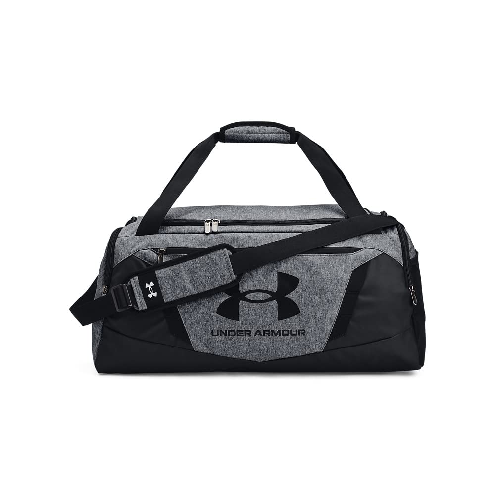 10 Best Gym Bags of 2024