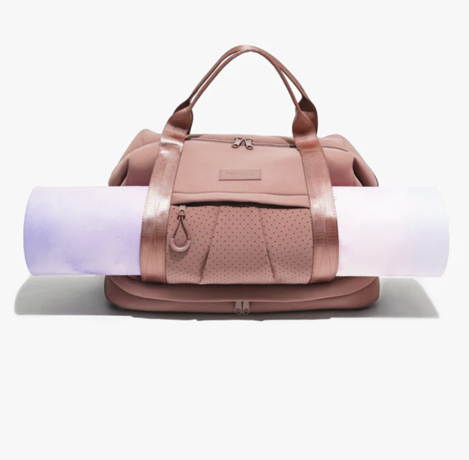 10 Best Gym Bags of 2024