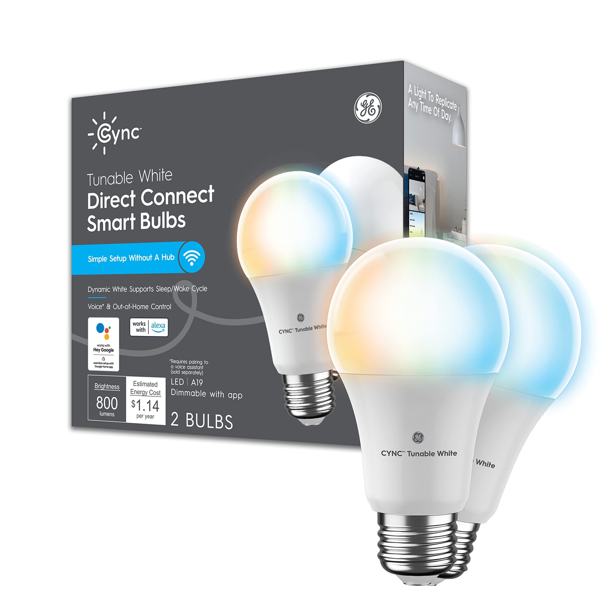 Amazon Basics How To Connect A Smart Light To Alexa The 10 Best