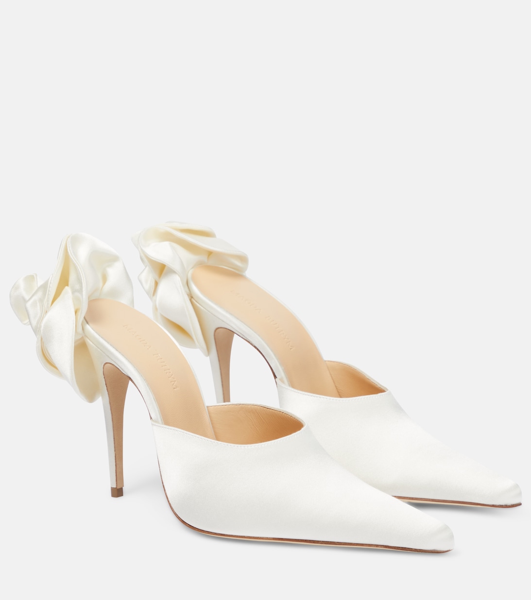 25 Best Wedding Shoes of 2023