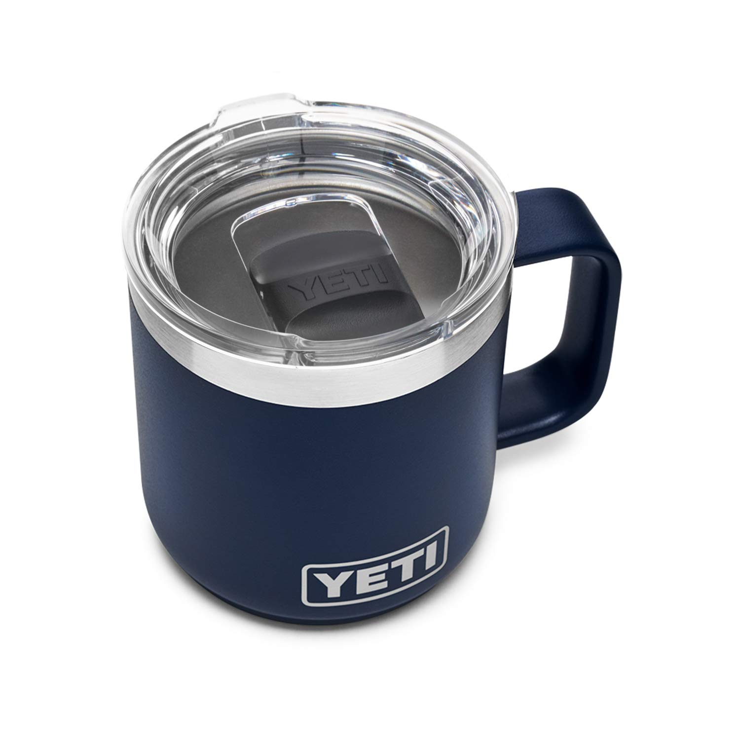 Yeti Cup Yeti Deals Prime Day Deals On Yeti Cups Sales
