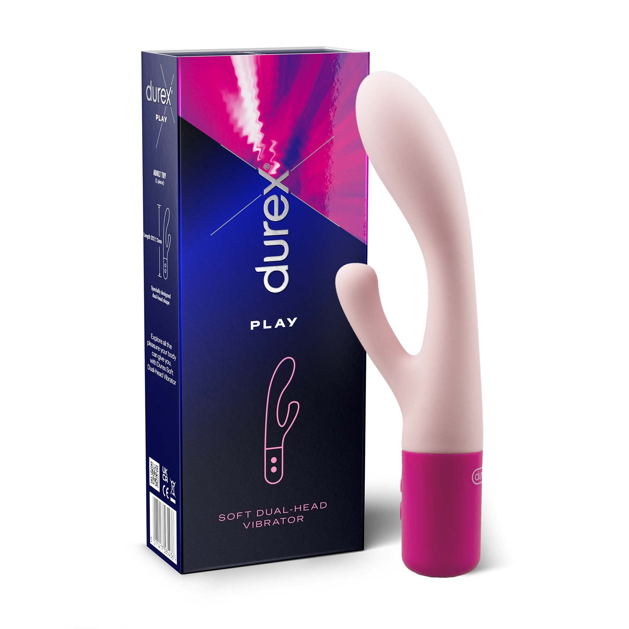 Amazon sex toy deals for Black Friday/Cyber Monday 2025