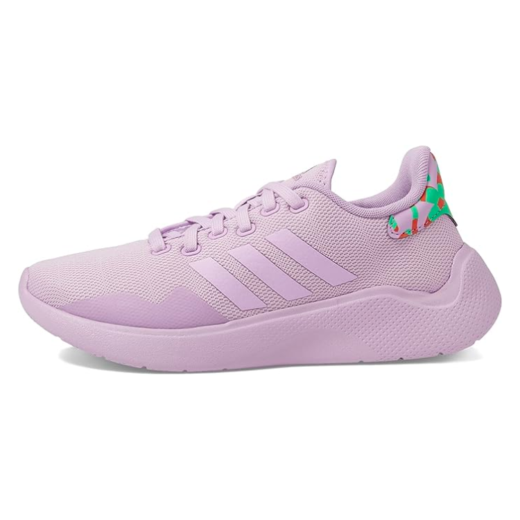 adidas gazelle silver green womens adidas Adipower Hockey 2.1 Hockey Shoes