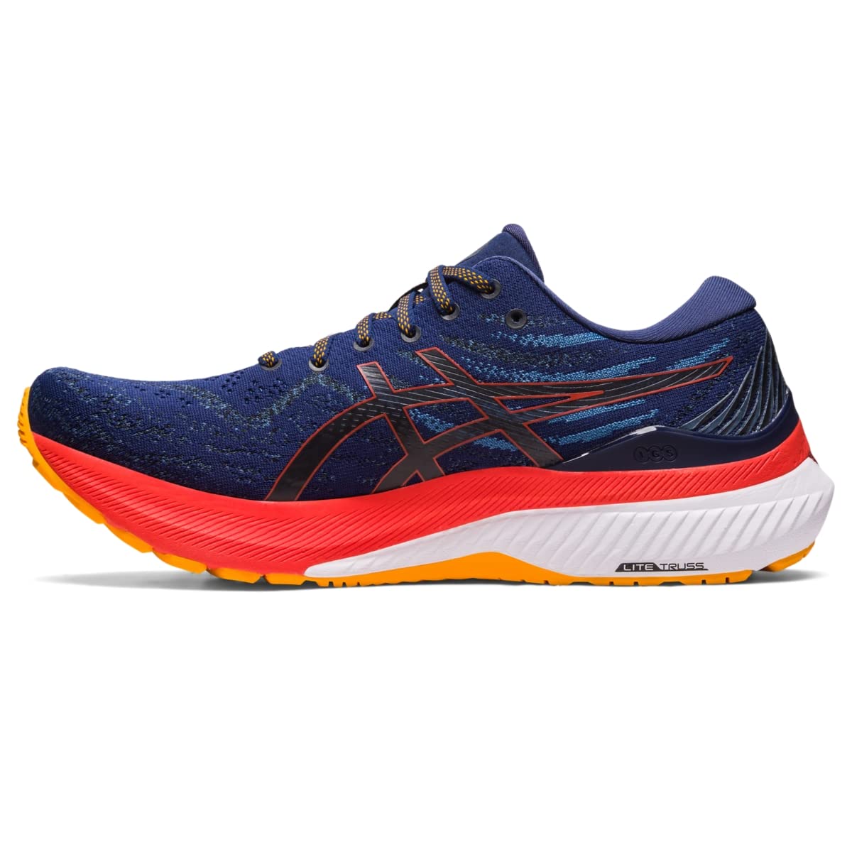 タイムセール　アズイリス Asics October Prime Day Sale: Save up to 50% Off Running Shoes