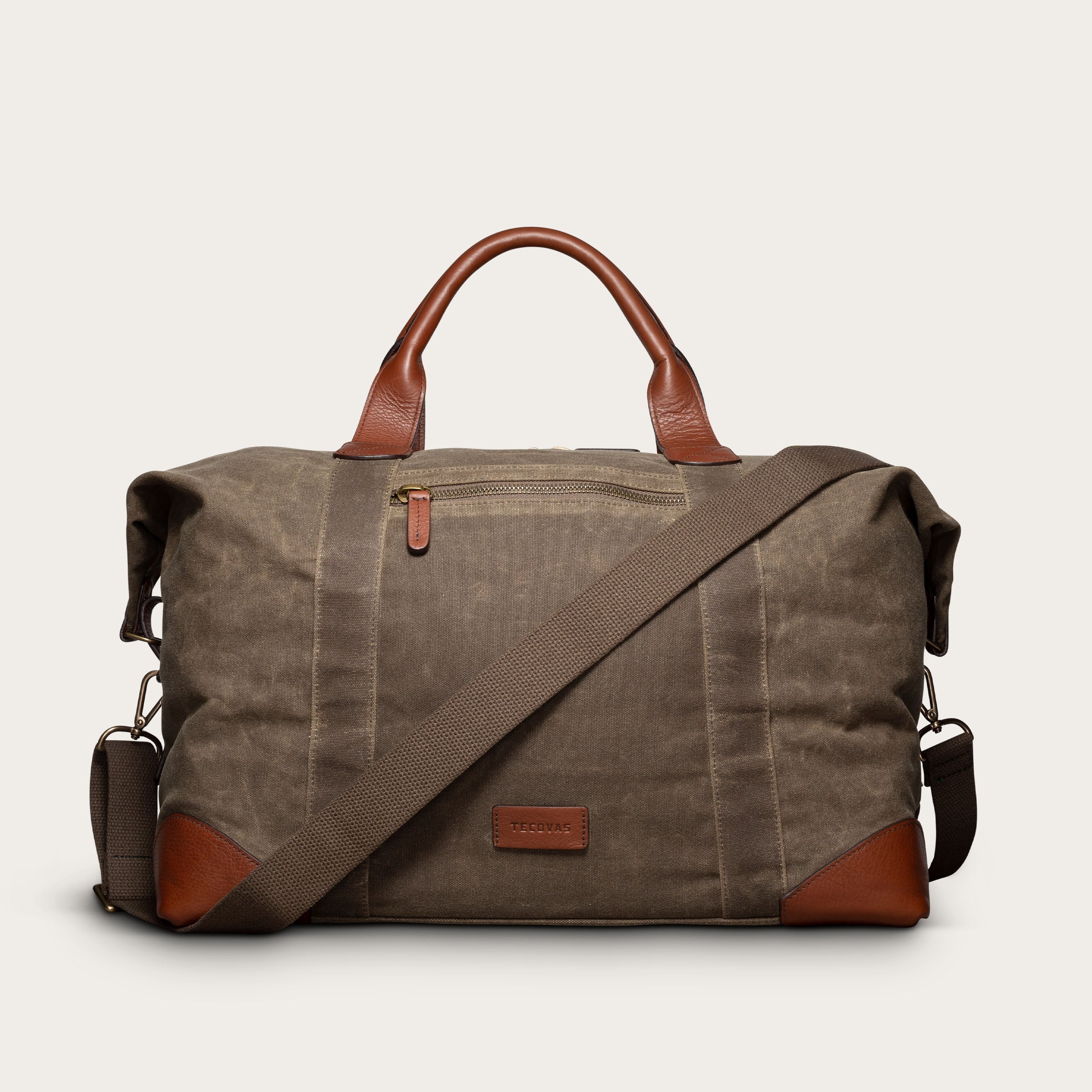 Gym Duffel Bag Gym Bag Essentials For The Modern Man Essentials