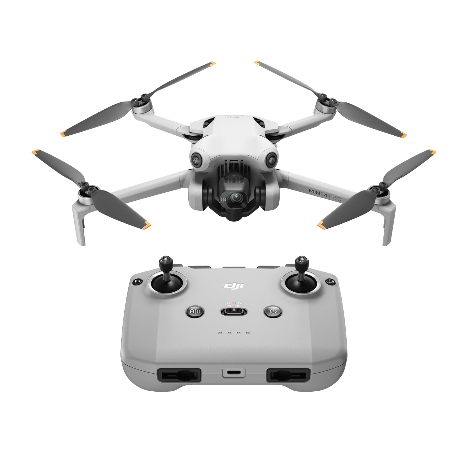 Fpv Drone Dji Phanvic Dji Mini Best Mini Drones 2018 Top Best