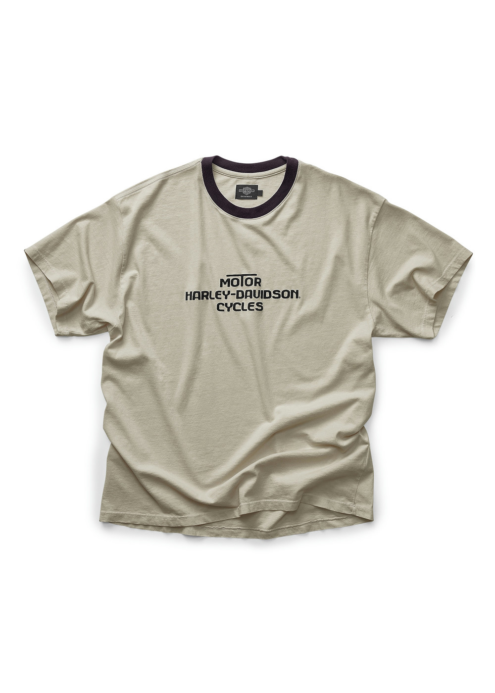 H-D Collections by Harley-Davidson Just Curated A Go-To Wardrobe