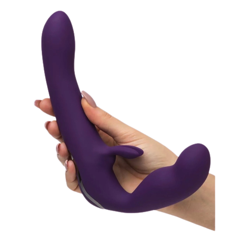 Best vibrator — 13 best vibrators for every occasion