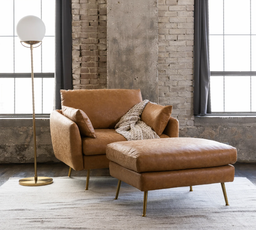 Westelmoutlet West Elm Penn Chair Review Penn Chair West Elm