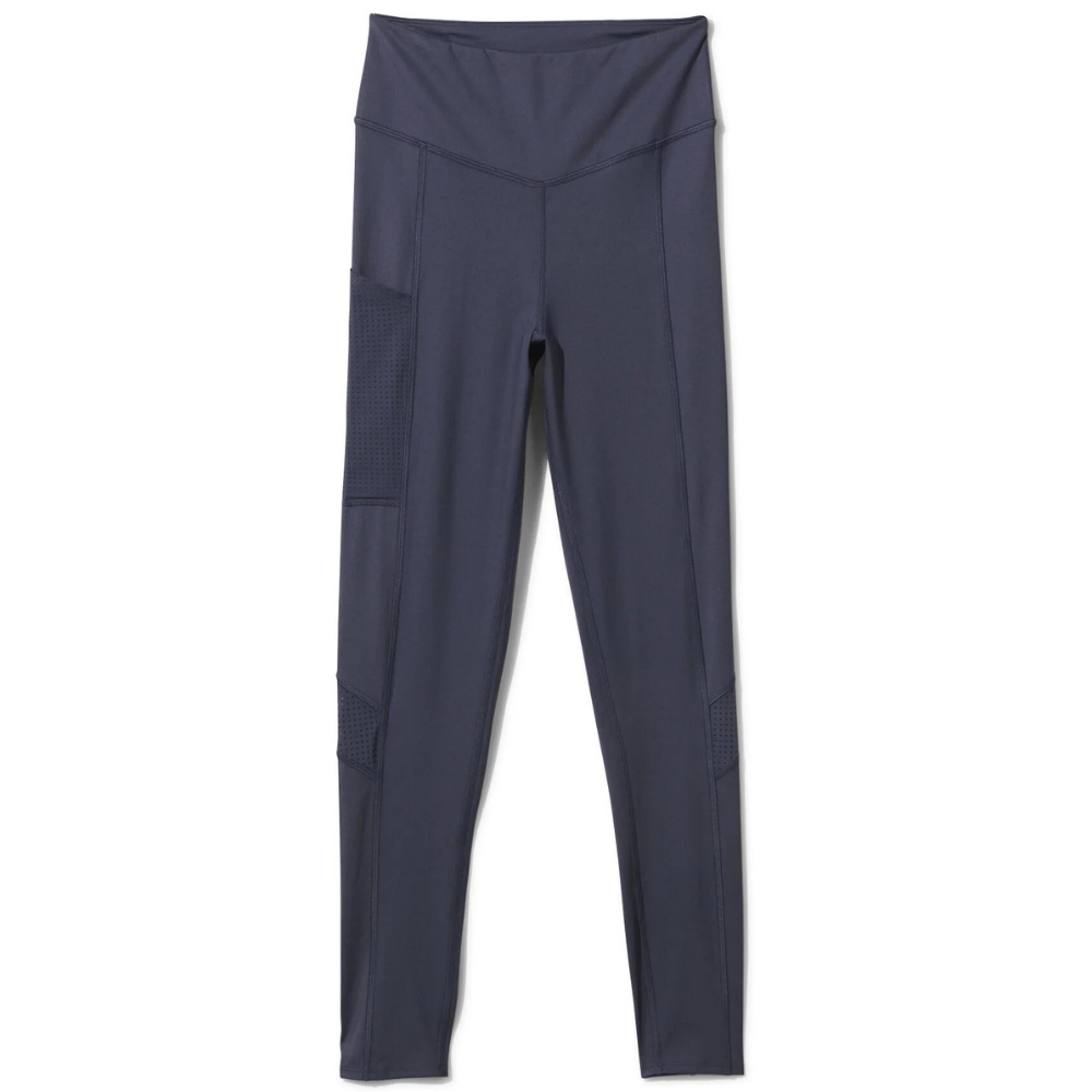 Dit is de best verkochte sportlegging van HEMA