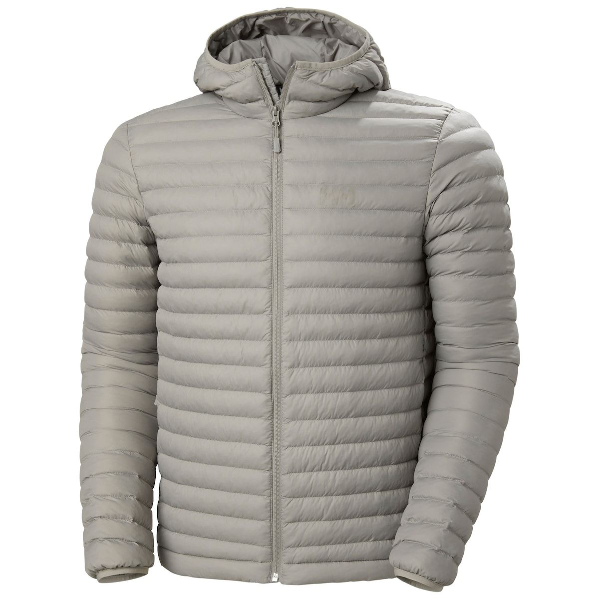 Ropa Deportiva Plumas Helly Hansen Hombre El Corte Ingles Anorak
