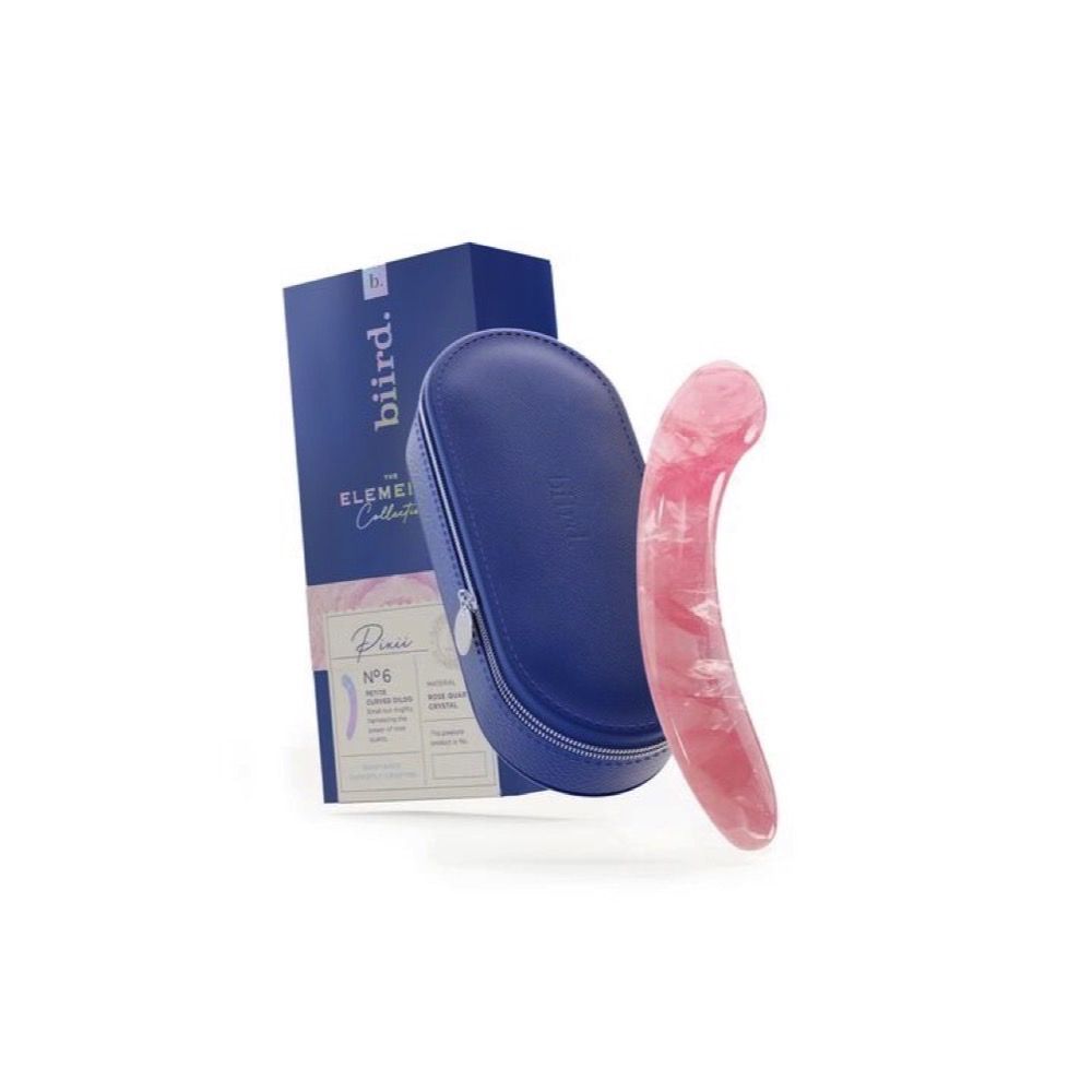 sex toys for women over 60 22 Best Sex Toy Sites to Shop in 2025, According to a Sex Educator main image 1