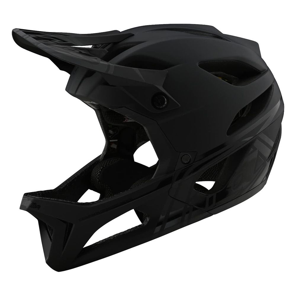 Mips Helmet Best Men's Bike Helmet 2021 10 Best Bike Helmets
