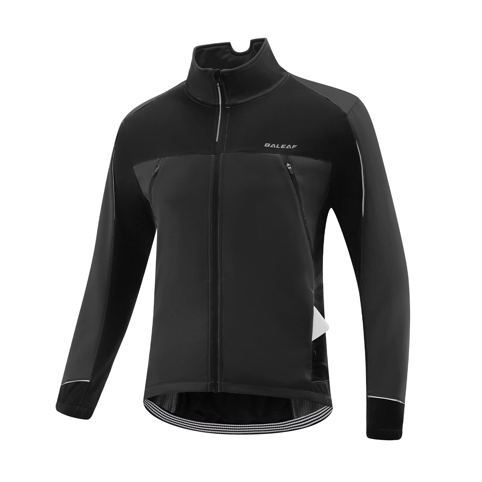 The Best Winter Cycling Gear of 2024 — Cold-Weather Cycling Gear