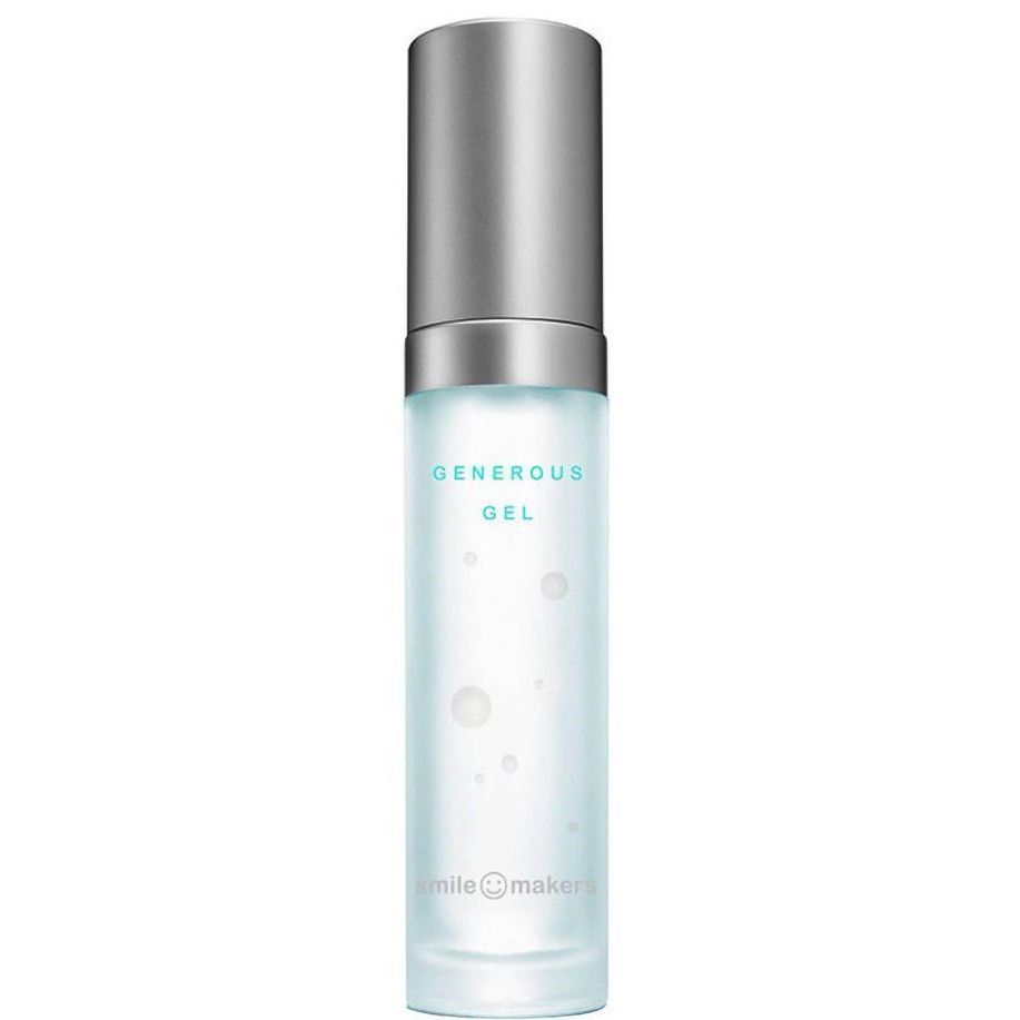 12 Best Lubes for Sensitive Skin That Won't Cause Irritation