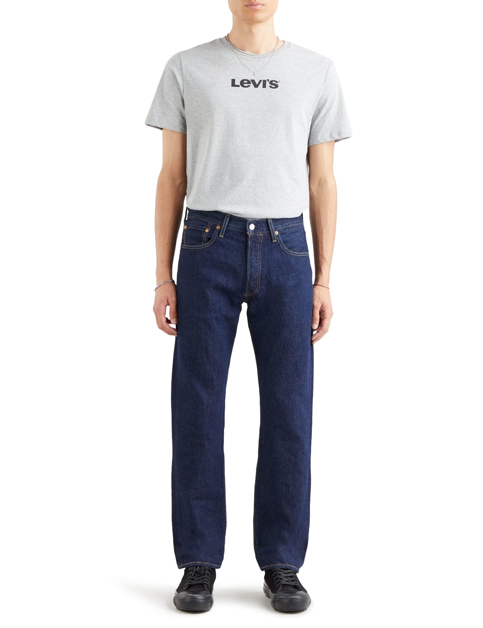 Mezclilla Pantalones Mas Caros Del Mundo Pantalones Caros De