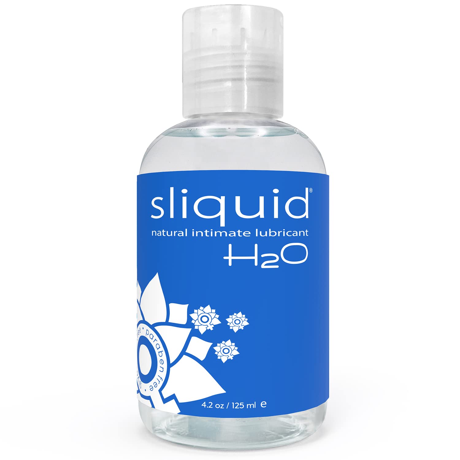 12 Best Lubes for Sensitive Skin of 2024