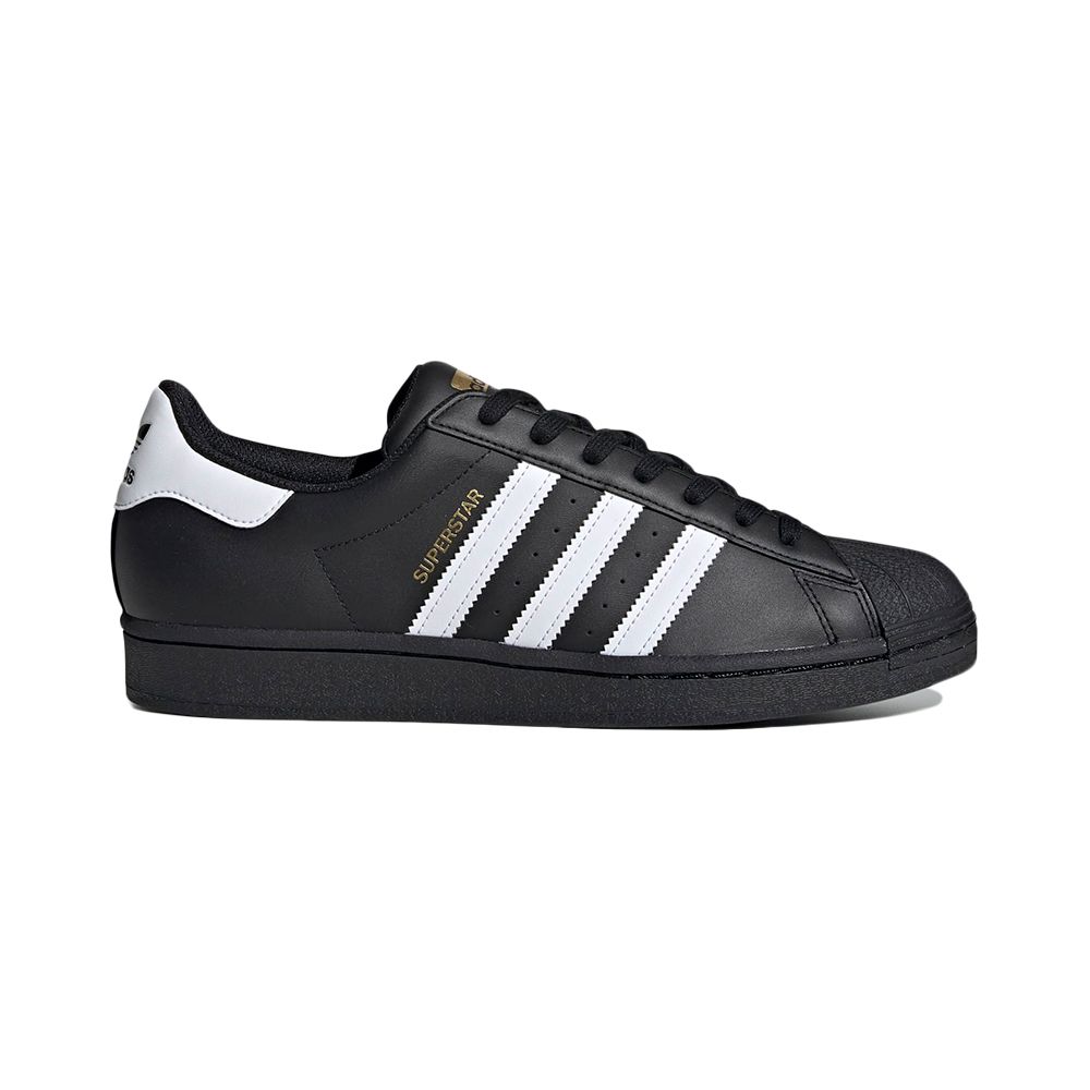 Cyber Monday Black Week Angebote Adidas How To Shop Adidas Sambas