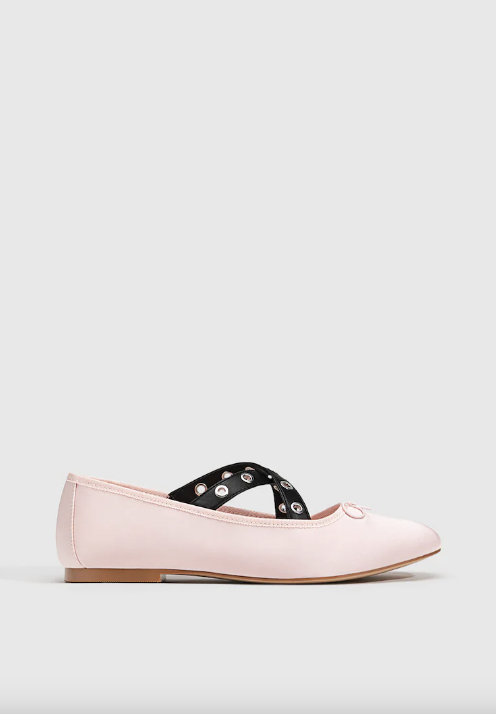 Shoes Parfois Zapatos El Corte Ingles Zapatos Parfois El Corte