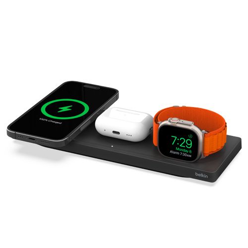 john lewis portable phone charger