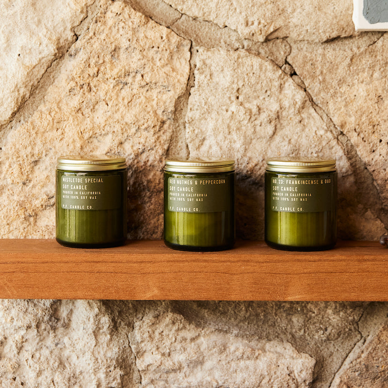 45 Best Candle Gifts in 2023 Top Home Fragrance Gifts