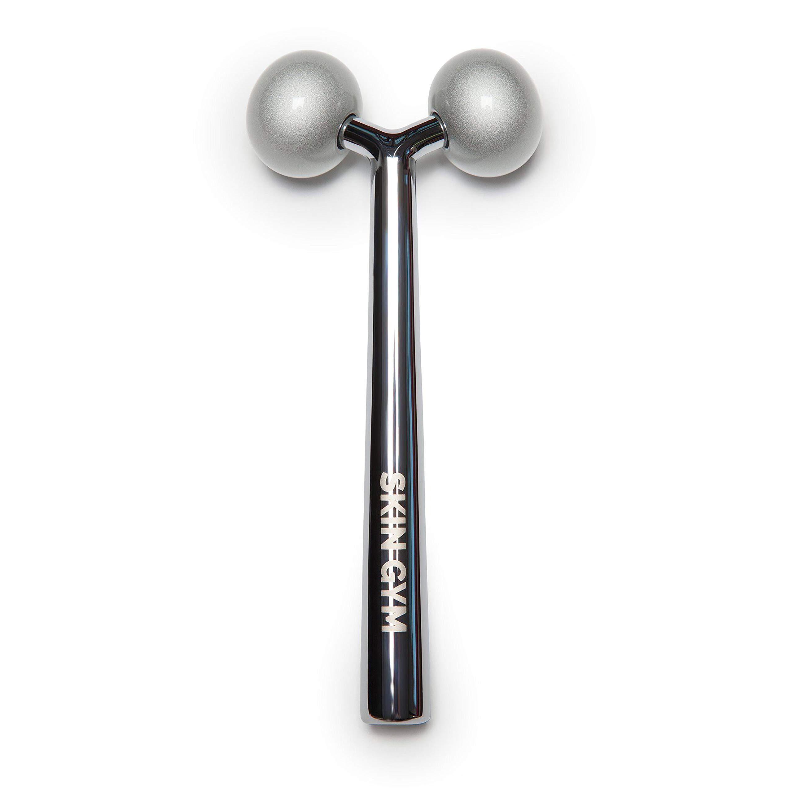 12 Best Face Massagers (Tested and Reviewed 2024)