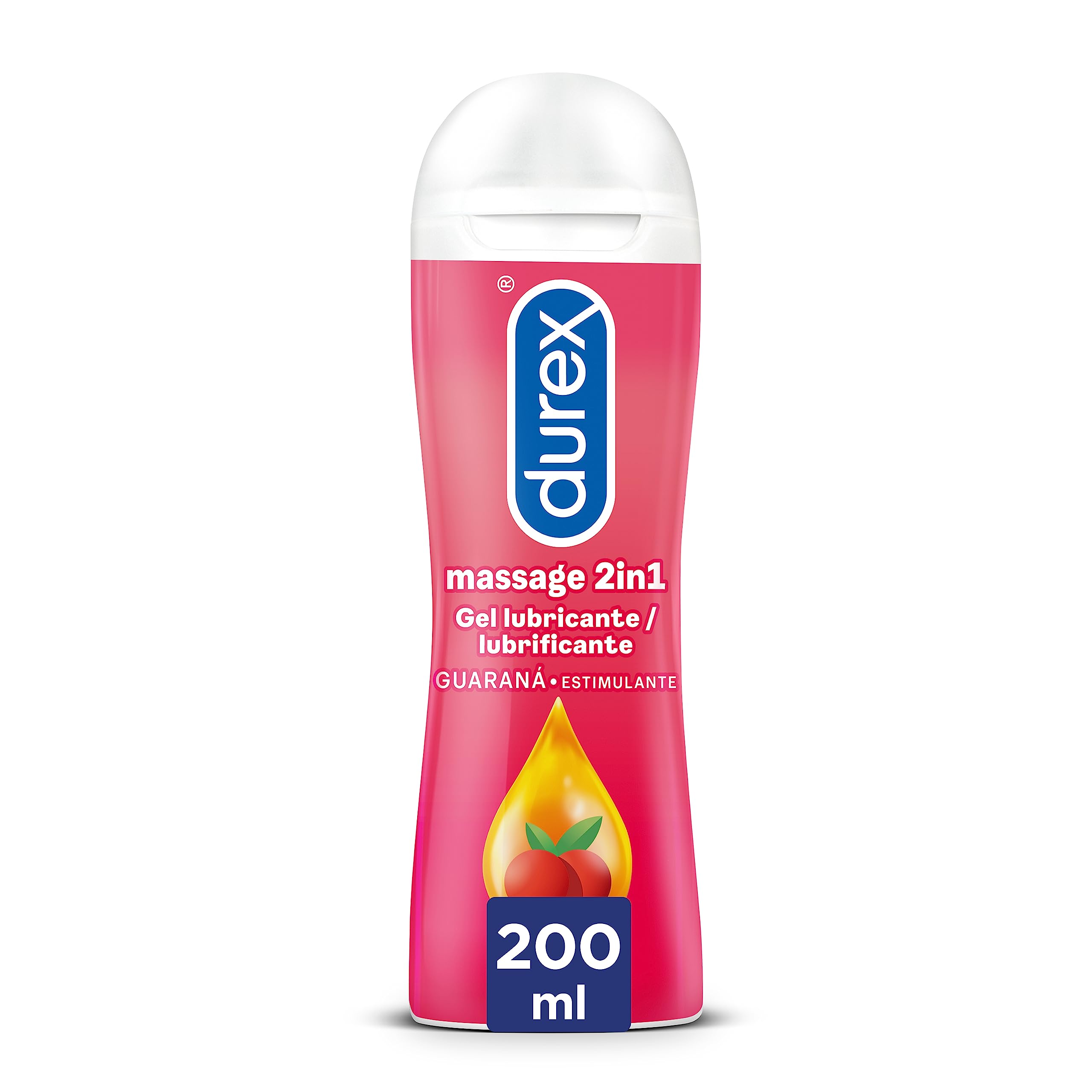que lubricante es mejor para el sexo anal Coconut Oil for Vaginal Dryness: Is It Safe and Does It Work? main image 1