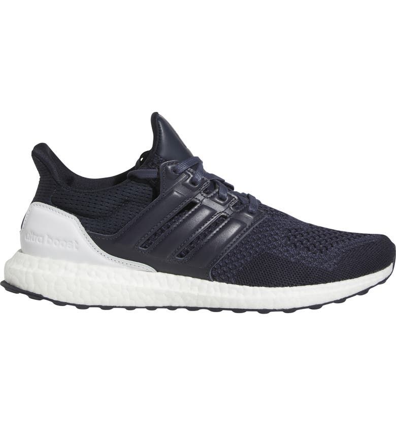 Early Adidas Ultraboost Black Friday Sales 2023