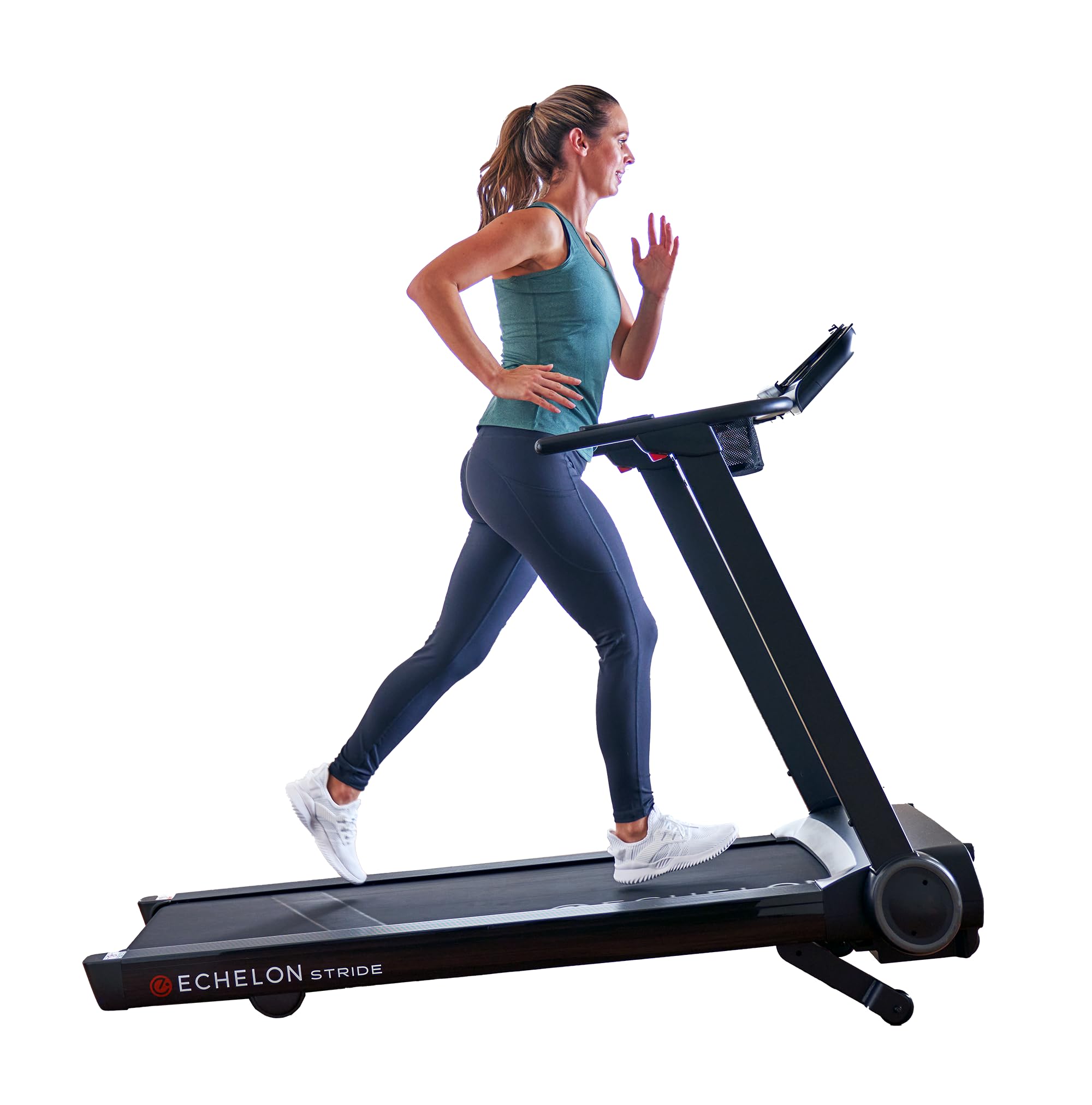 Incline Treadmill Best 1000 Dollar Treadmill Fitness Reality