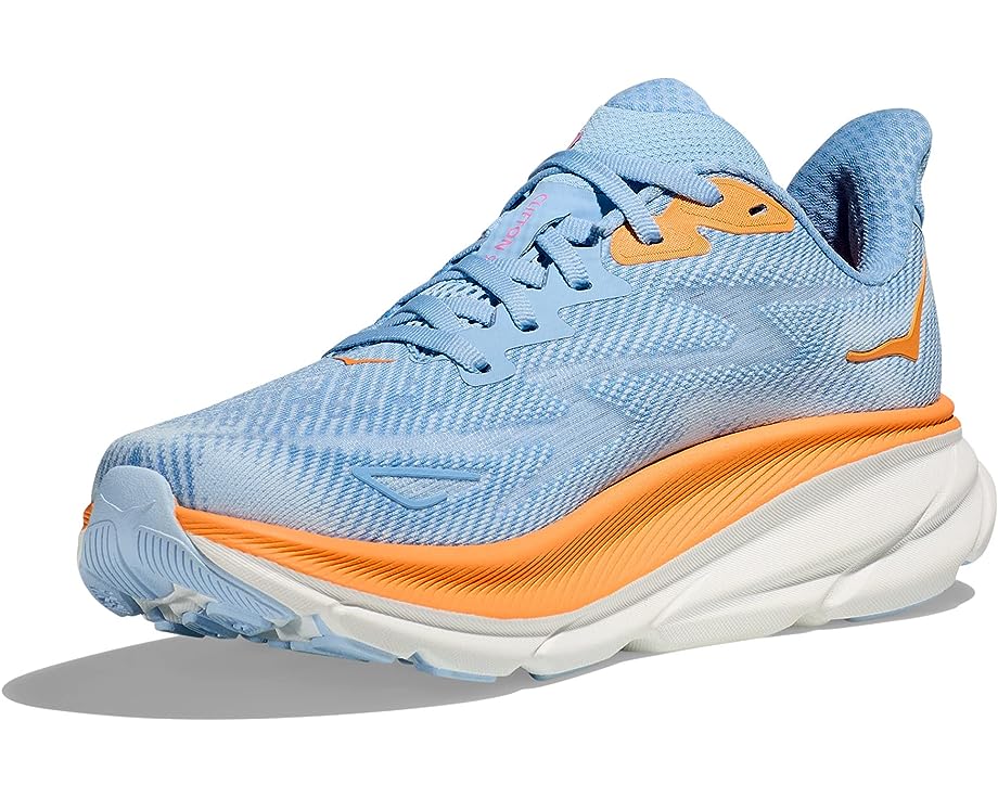 The 10 Best Hoka Running Shoes, Per Running Coaches And Editors