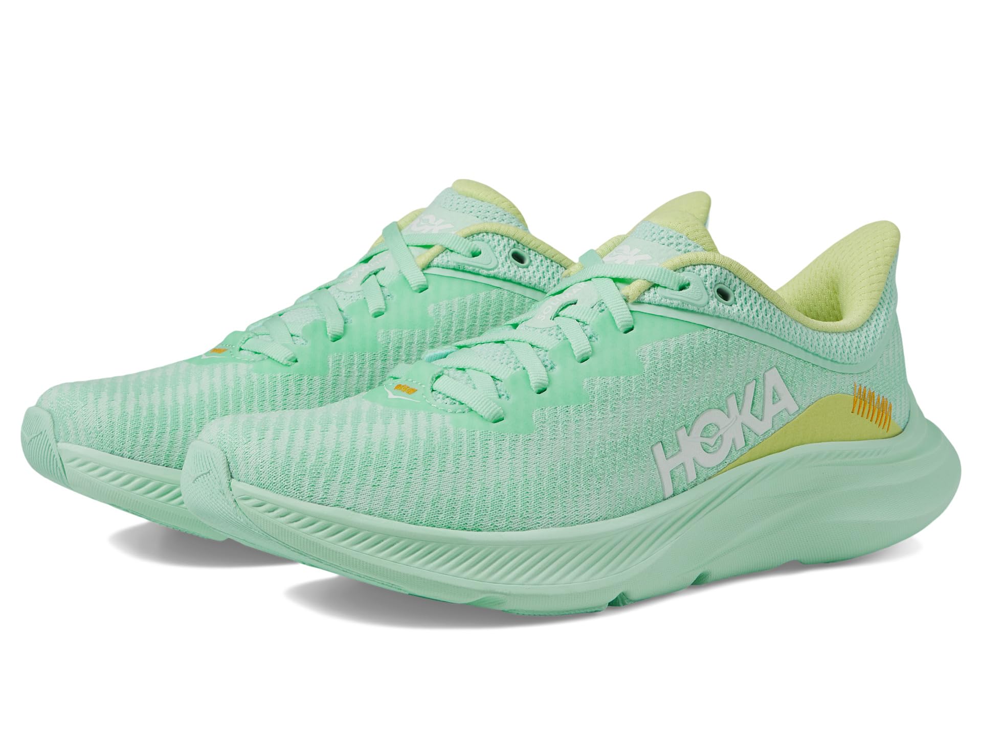 The 10 Best Hoka Running Shoes, Per Running Coaches And Editors