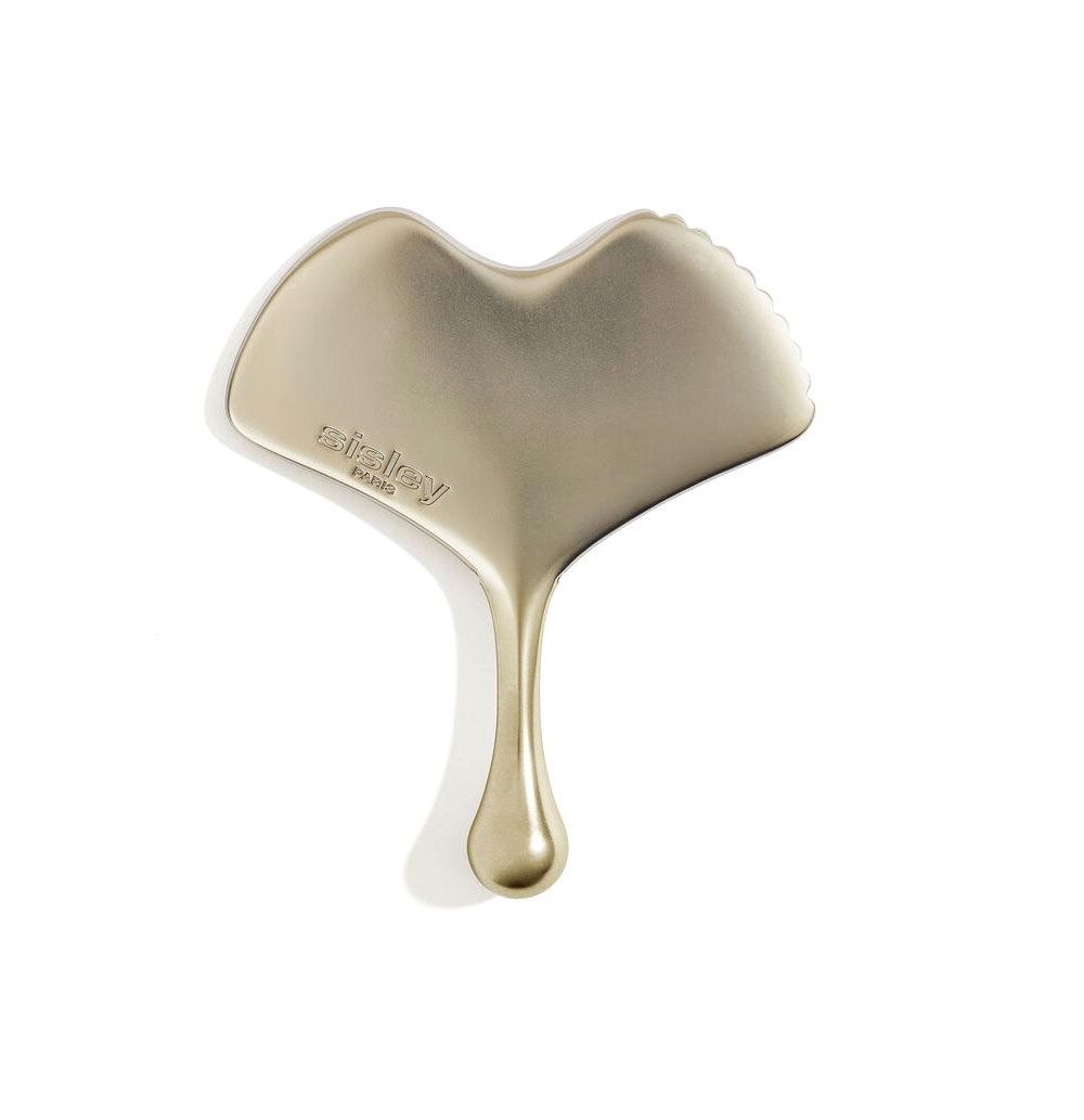 The Best Face Massage Tools The Best Face Massage Tools