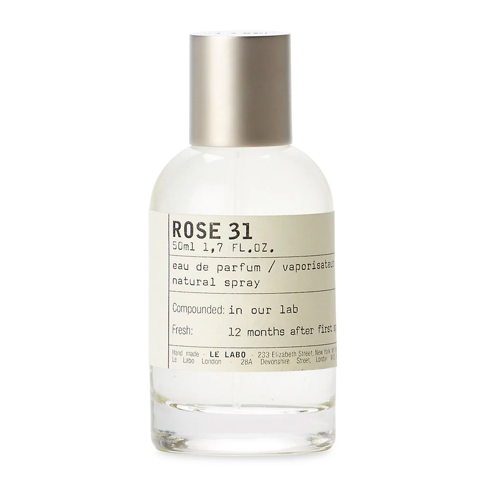 Neroli 36 Sample Decants By Le Labo Scent Split, 45 OFF