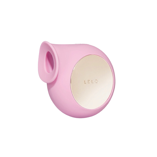 Shop Lelo's Fall Deals Vibrator Sale For Up To 40% Off RN