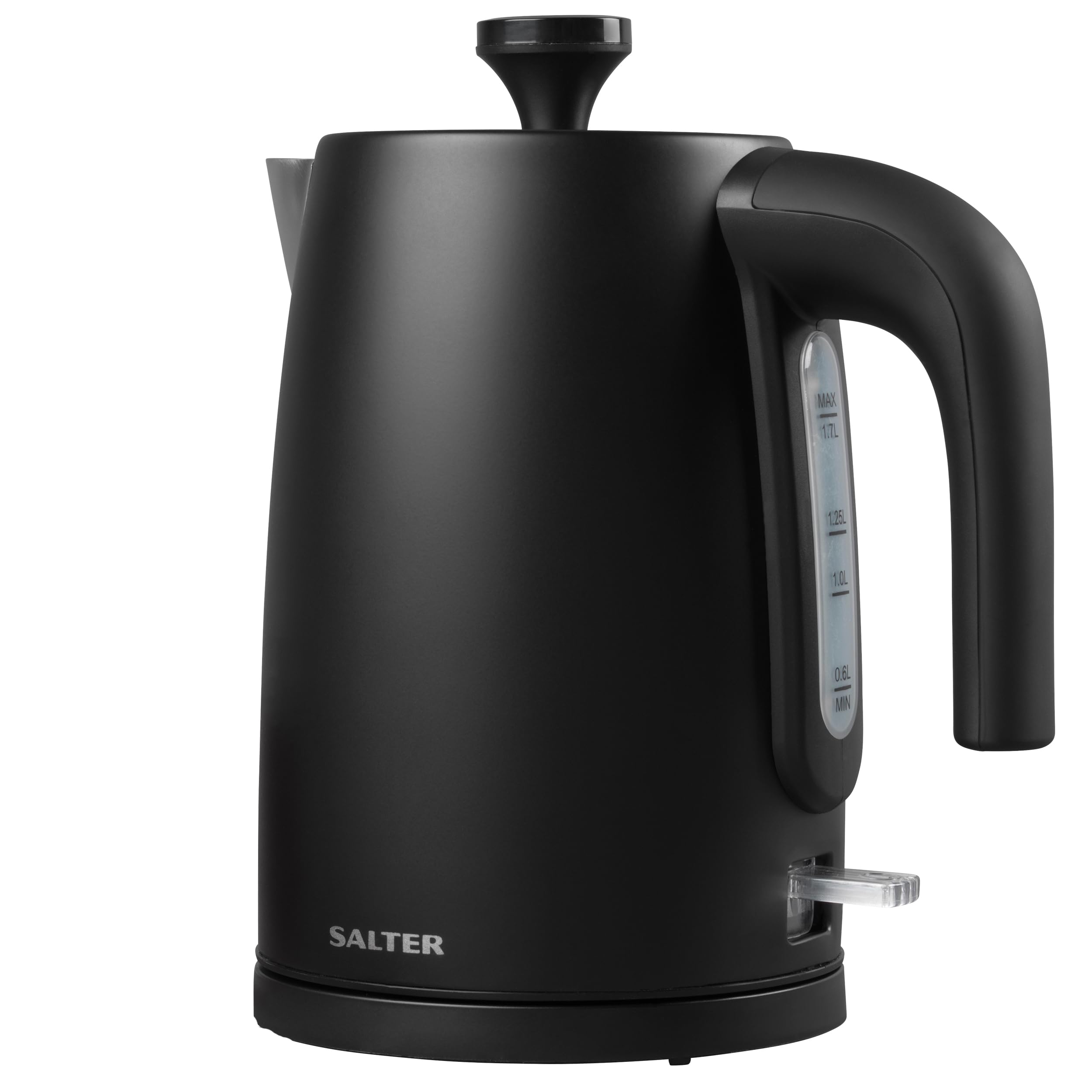 18 best kettles to buy in 2025, tested by experts