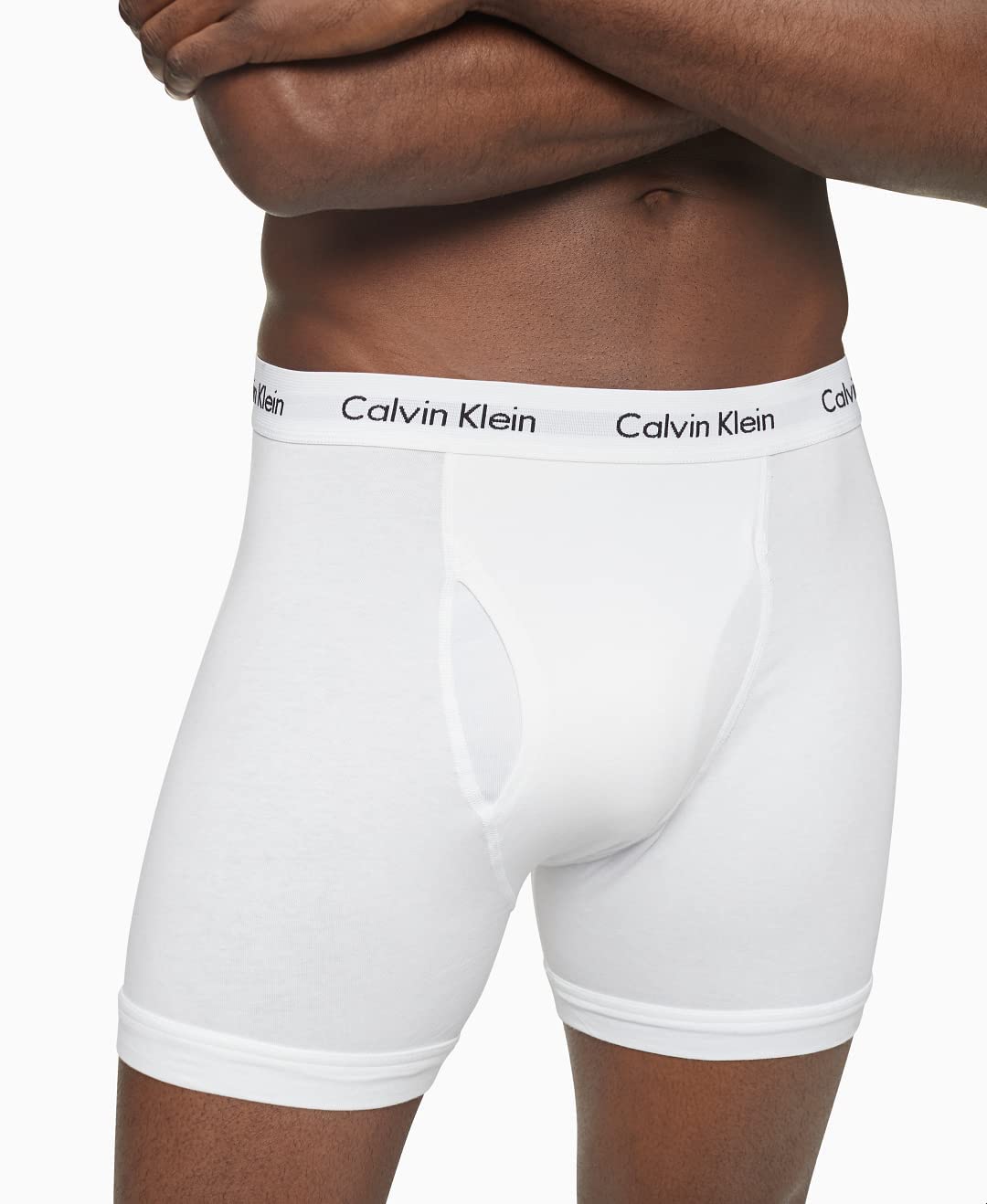 The Best Men's Underwear of 2023, Tested