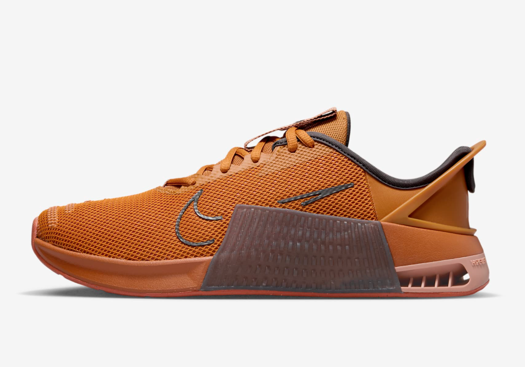 AZMAHT Scarpe Uomo Sneakers in Pelle Impermeabile Senza Lacci da Ginnastica Estive Slip On Scarpe da Ginnastica Outdoor Jogging Sportive Fitness Sneaker,Marrone,39/245mm