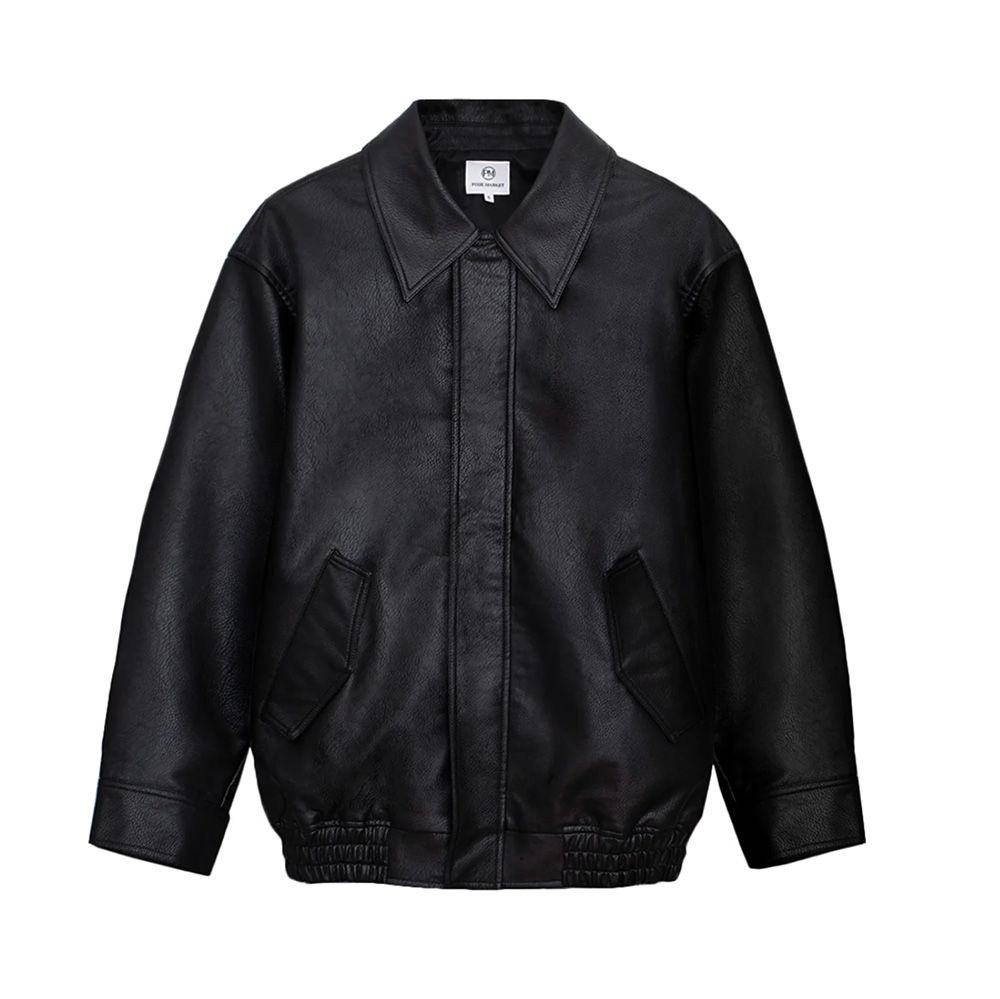 10 Best Coats for Women in 2023, According to Bazaar Editors