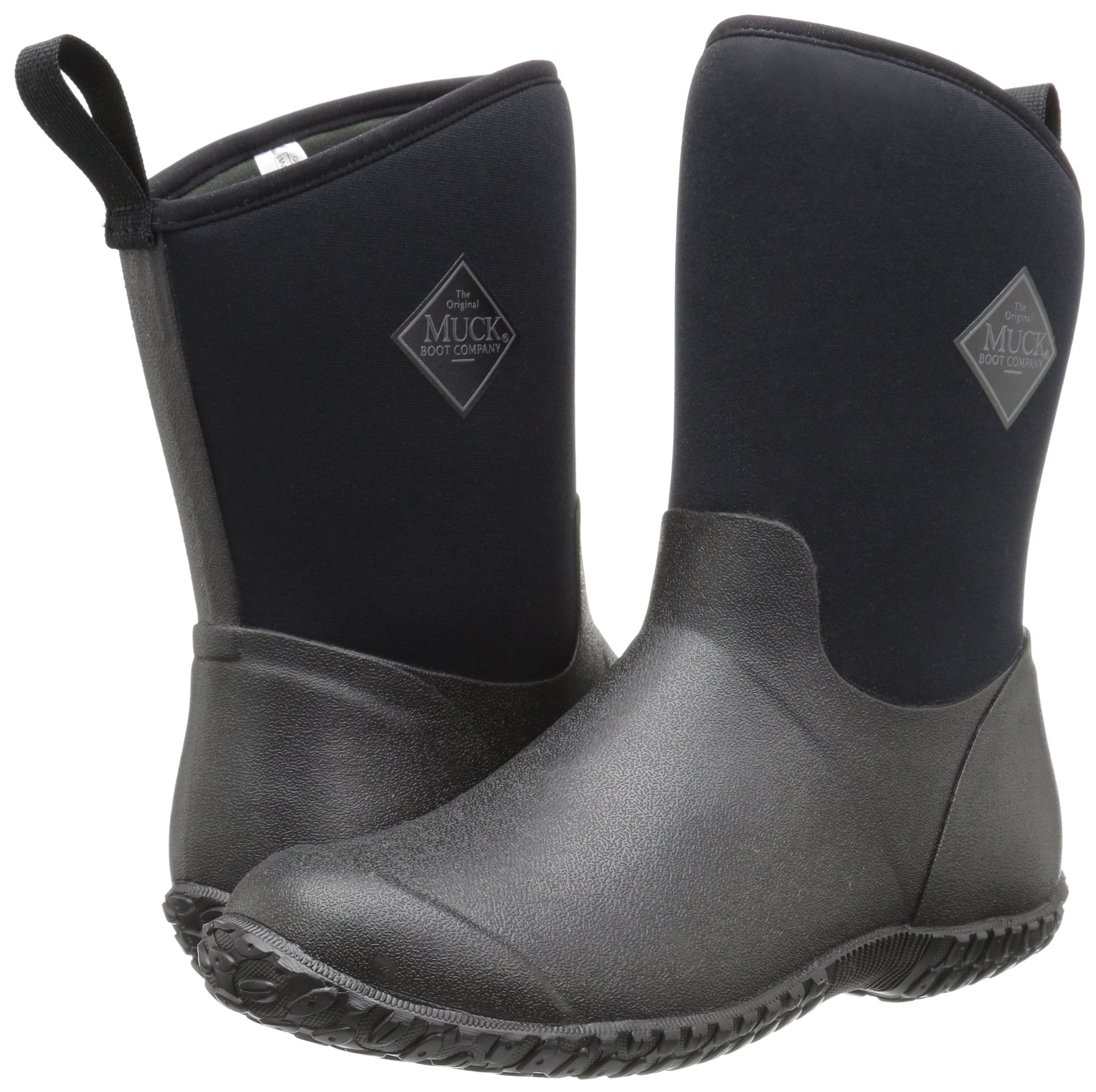 Best Rain Boots for Women of 2024, Tested and Reviewed