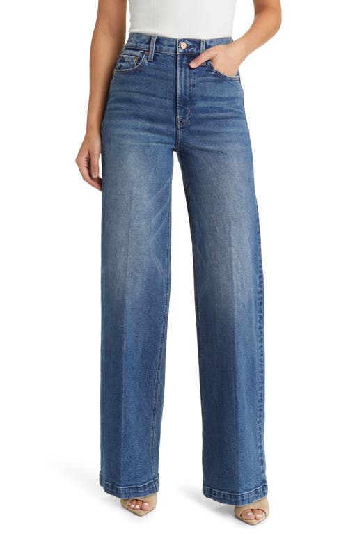 19 Best Jeans for Women Over 50, According to Stylists
