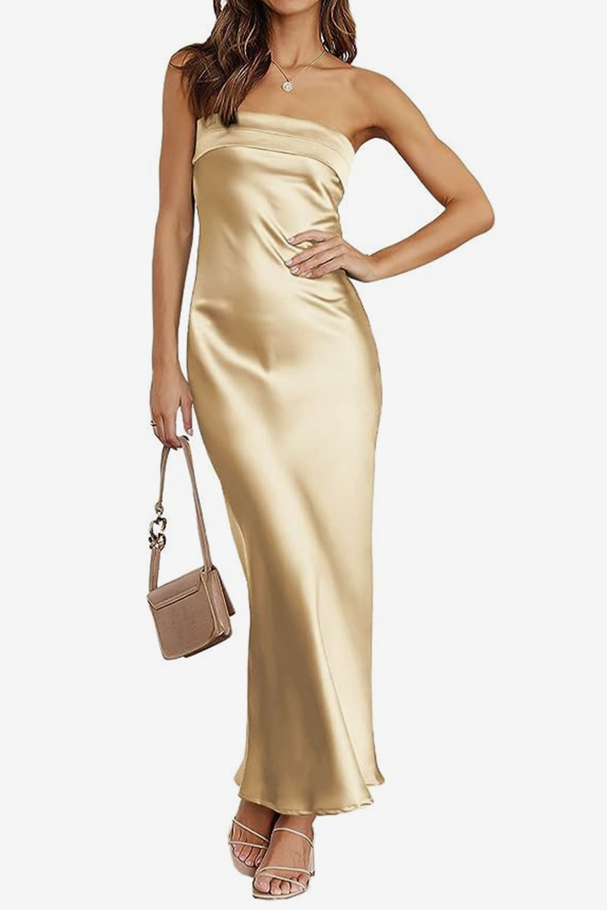 35 Best Amazon Wedding Guest Dresses 2023 Wedding Guest Dresses for Women 35 Best Amazon Wedding Guest Dresses 2023 Wedding Guest Dresses for Women
