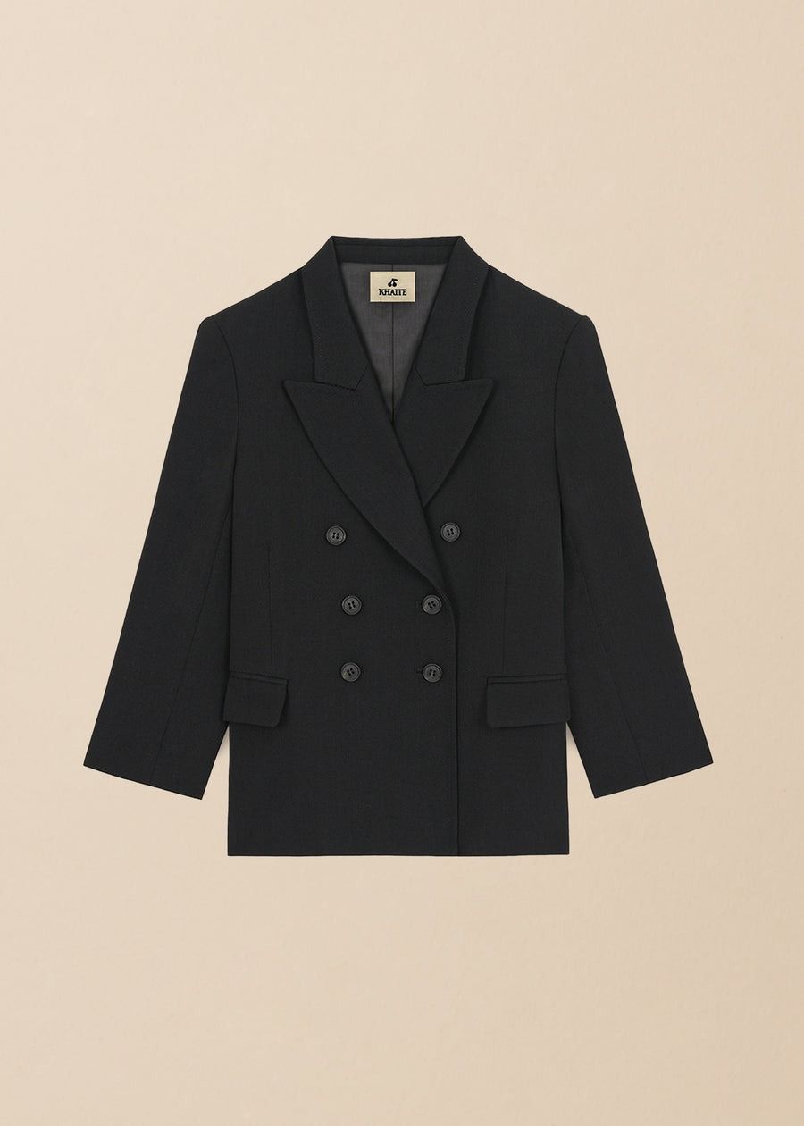 1698353071-w03gjaw00011-099a-1