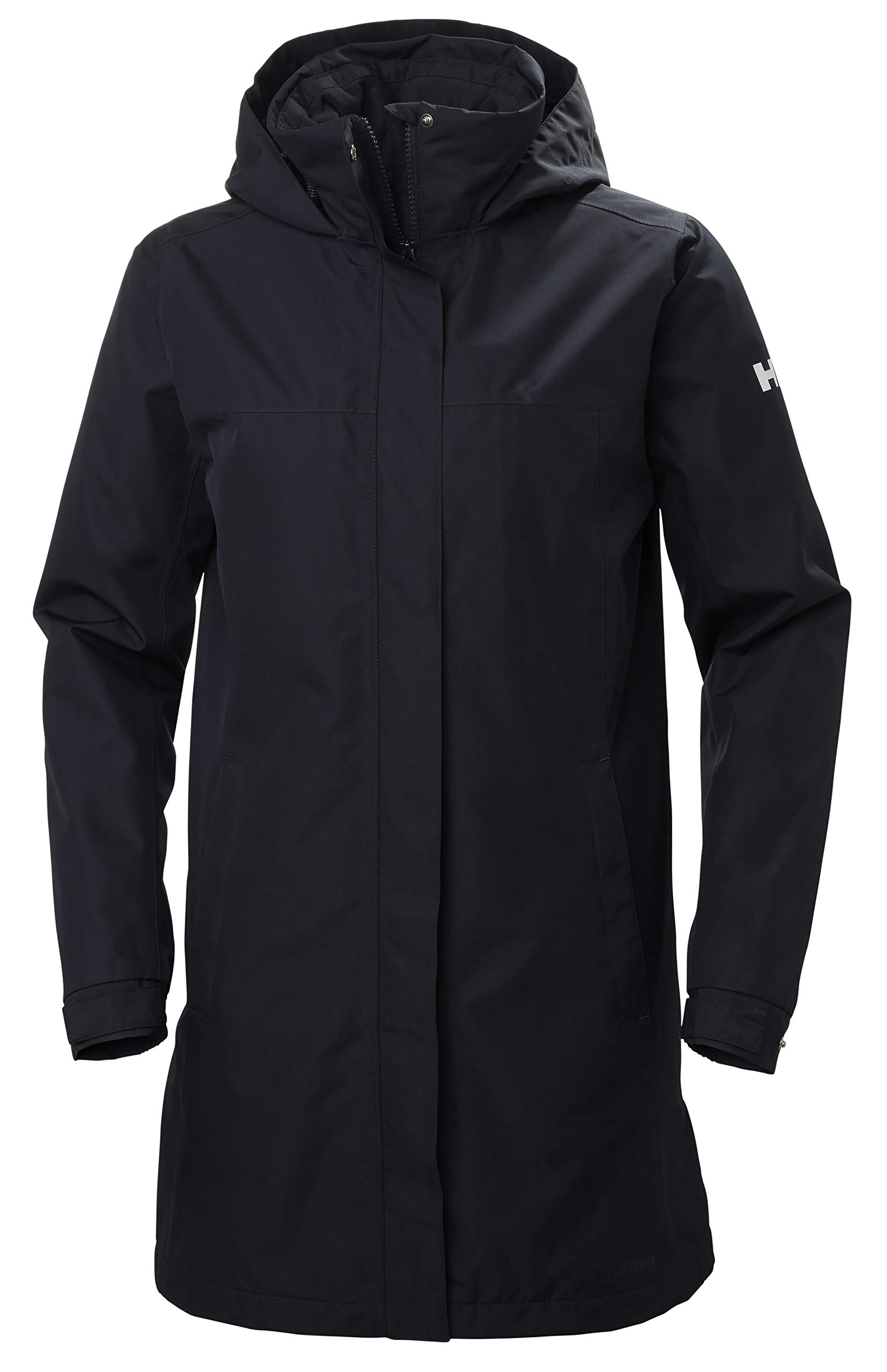 Ropa térmica de mujer para no pasar frío en invierno