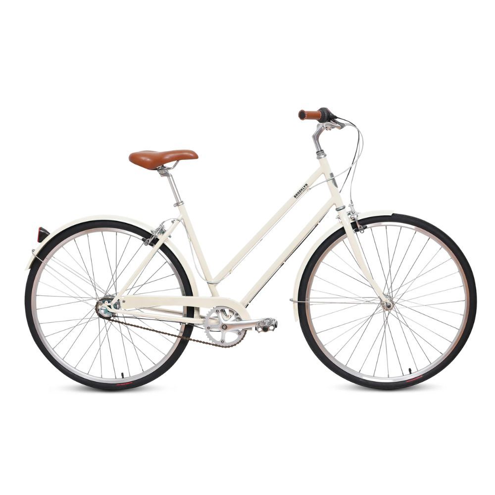 Black Friday Bike Deals 2023 30% Off Brooklyn Bike Bicycles