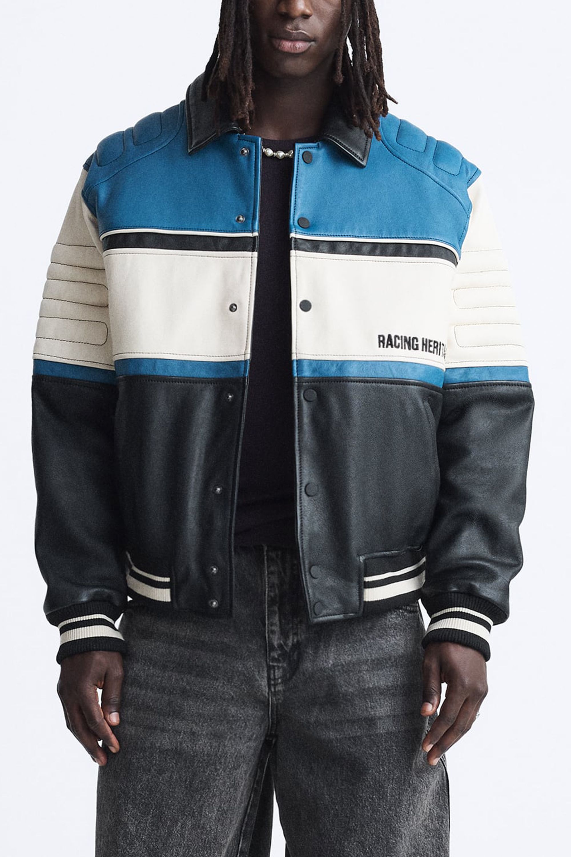 Denim Zara Mens Summer Jackets Zara Man Blazer Coat Jacket