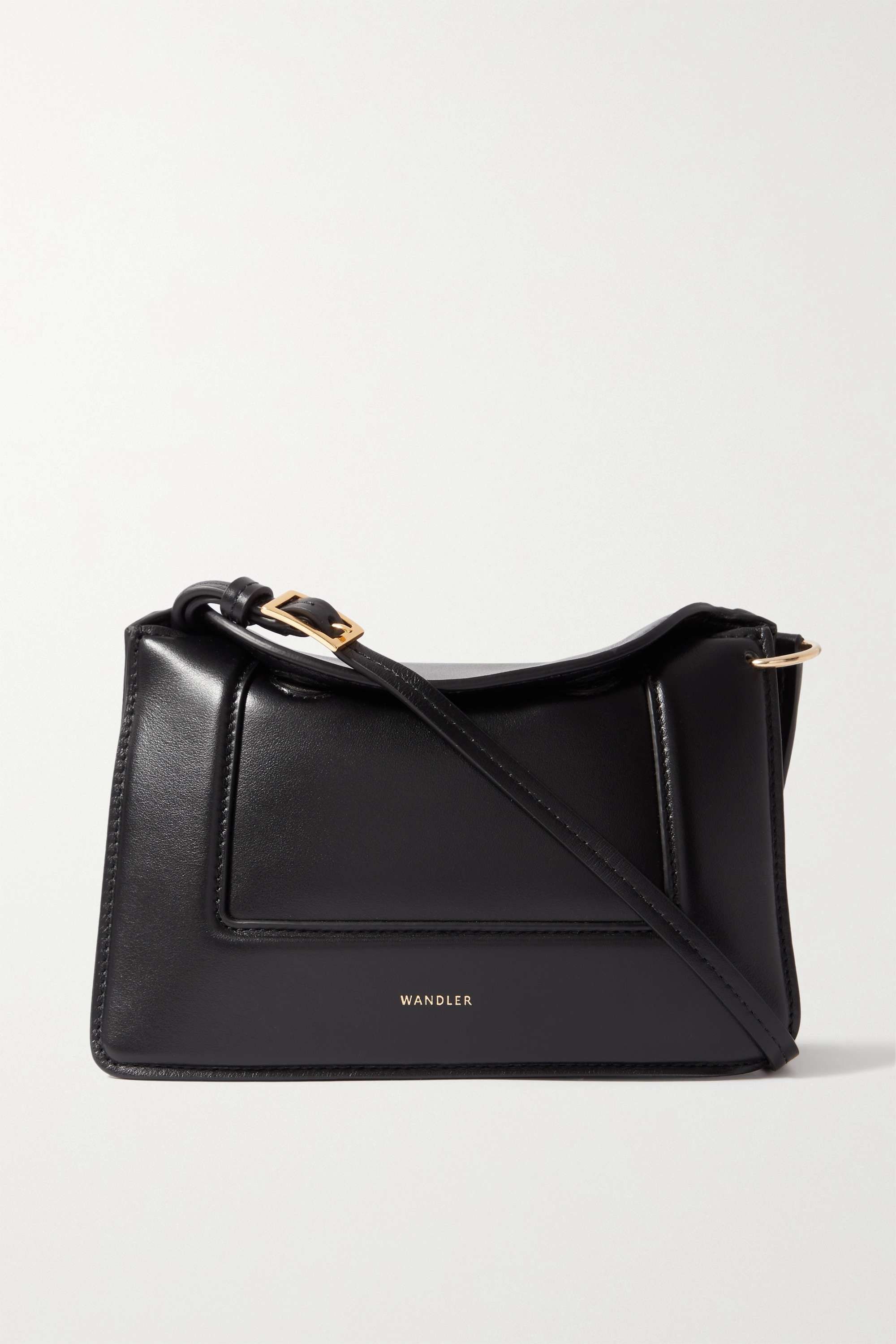 Contemporary Fashion コンテンポラリーファッション 手が届く価格＆センスが光る！ 今すぐ買いたい海外発